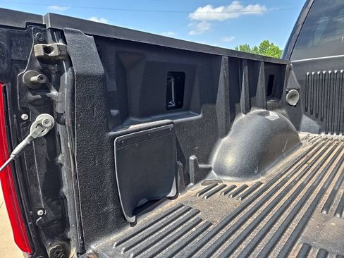 Used 2024 Ford F150 XLT AWD/4WD image 26