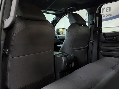 Used 2024 Toyota Tacoma SR5 image 15