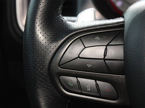 Used 2021 Dodge Charger GT w/ Plus Group image 24