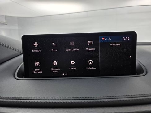Used 2022 Acura MDX SH-AWD w/ Advance Package image 22