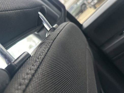 Used 2020 Ford F150 XLT w/ Equipment Group 302A Luxury image 18