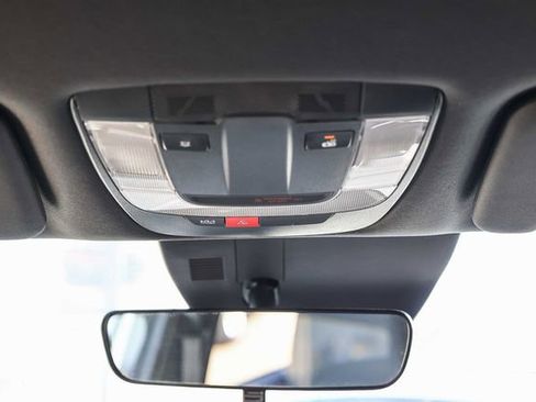 Used 2025 Kia Sportage X-Line image 16