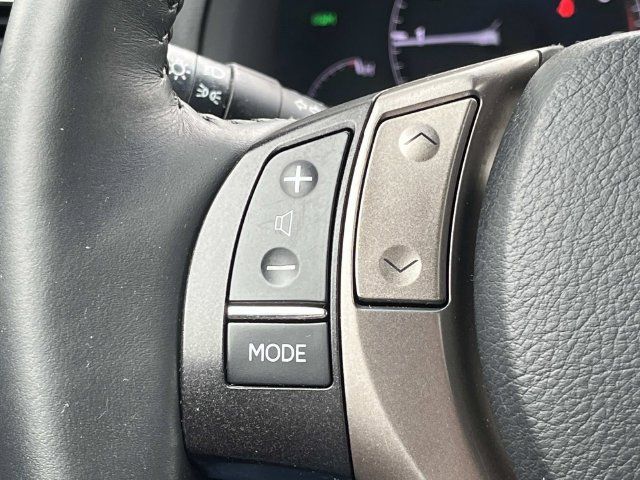 Used 2014 Lexus RX 350 AWD w/ Luxury Package image 37