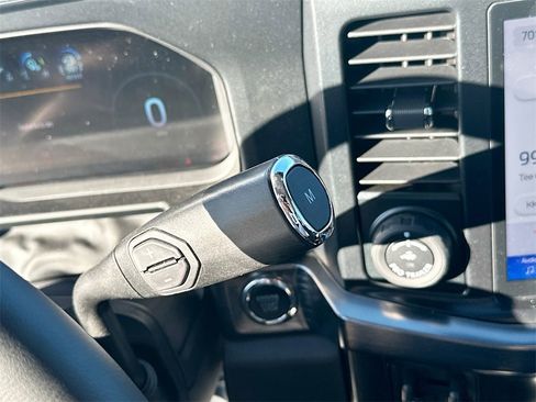 Used 2025 Ford F350 Lariat w/ Lariat Ultimate Package image 22