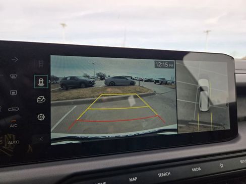 New 2027 Kia Telluride SX Prestige X-Pro image 32