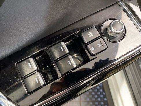 Used 2022 MAZDA CX-9 Touring Plus image 14