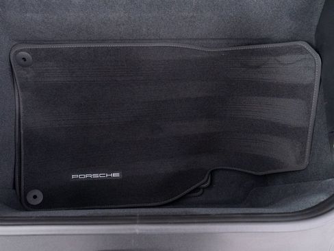 Certified 2023 Porsche 911 Targa 4 GTS AWD/4WD image 49