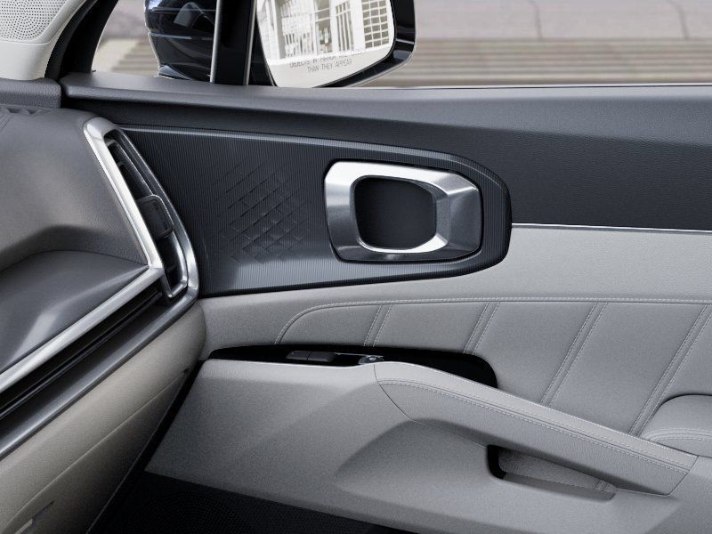 New 2026 Kia Sorento SX FWD image 26
