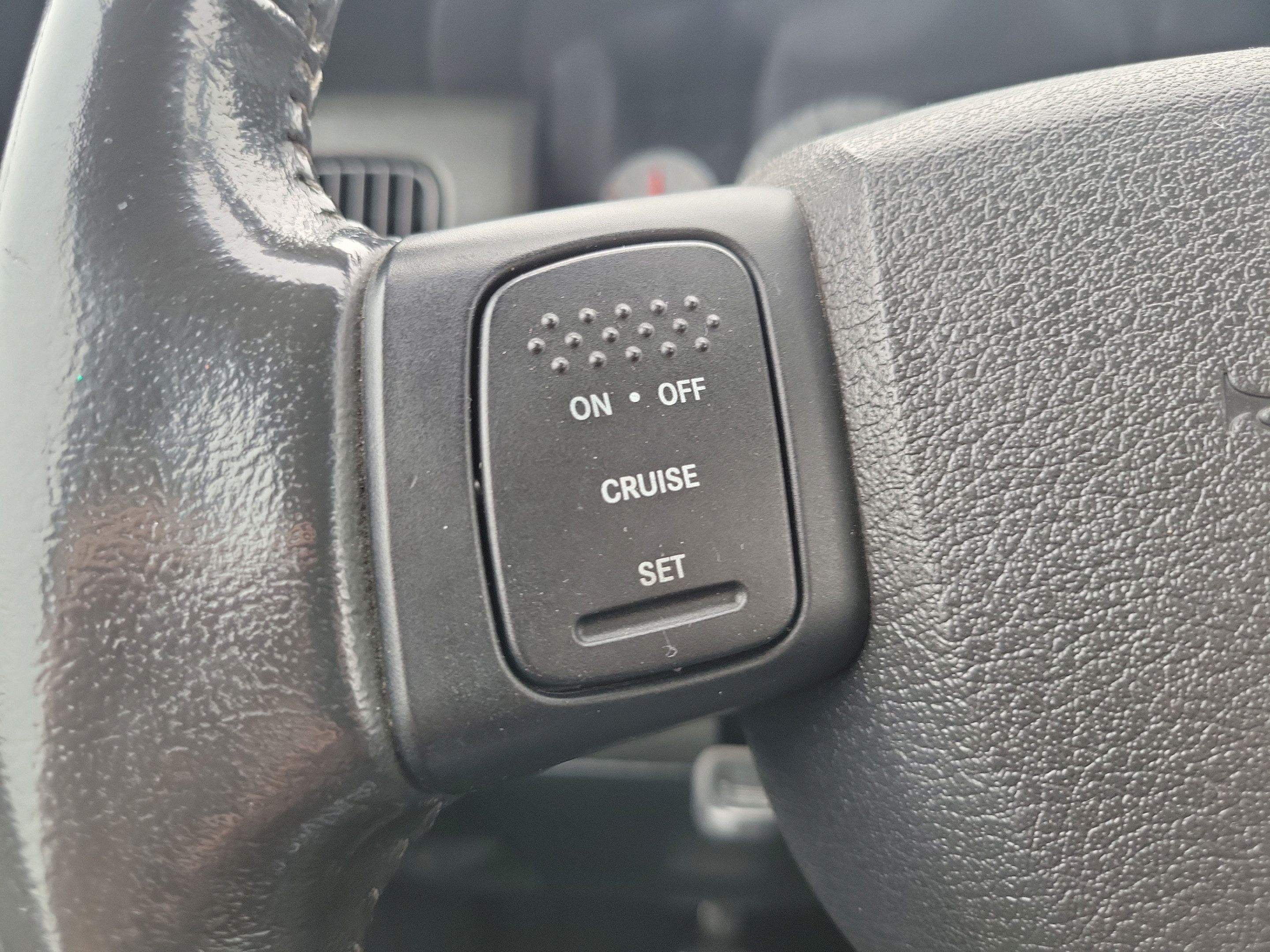 Used 2005 Dodge Ram 1500 Truck 2WD Regular Cab image 16