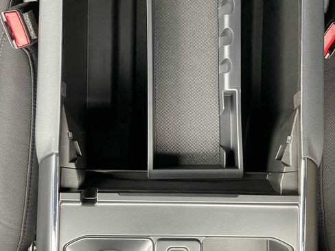 Used 2026 Ford F150 STX w/ Equipment Group 200A image 20