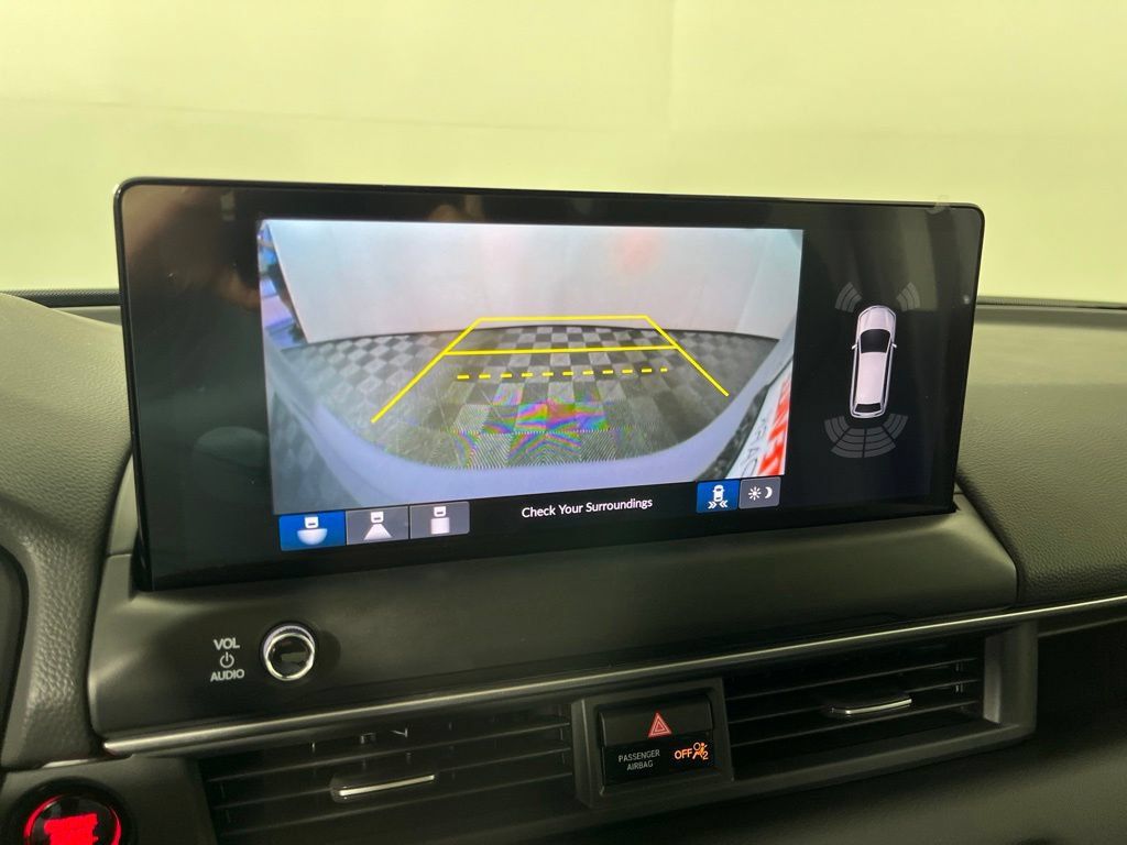 New 2026 Honda Pilot EX-L image 30