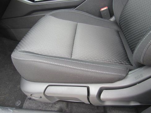 New 2026 Mitsubishi Outlander ES FWD image 13