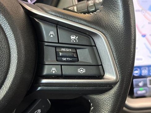 Used 2024 Subaru Outback Limited AWD/4WD image 29