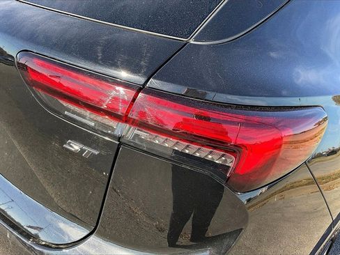 Used 2022 Buick Envision Preferred image 38