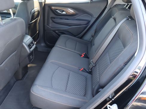 Used 2019 GMC Terrain SLE w/ Driver Convenience Package AWD/4WD image 31