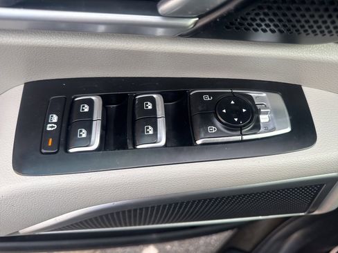 Used 2020 Kia Telluride S image 33