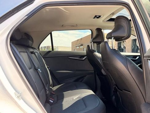 Used 2023 Kia Niro Wave FWD image 19