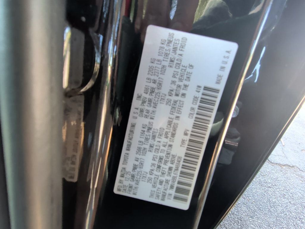 Used 2026 MAZDA CX-50 AWD 2.5 S w/ Preferred Pkg image 25