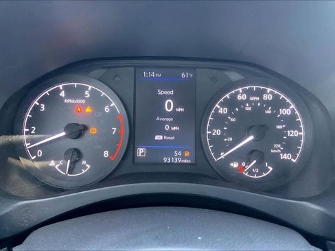 Used 2021 Nissan Altima 2.5 S image 26