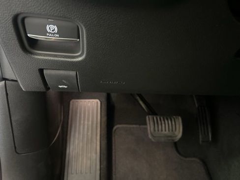 New 2026 Jeep Grand Cherokee Limited AWD/4WD image 19