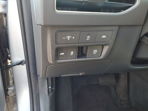 Certified 2023 Hyundai Sonata SE FWD image 16