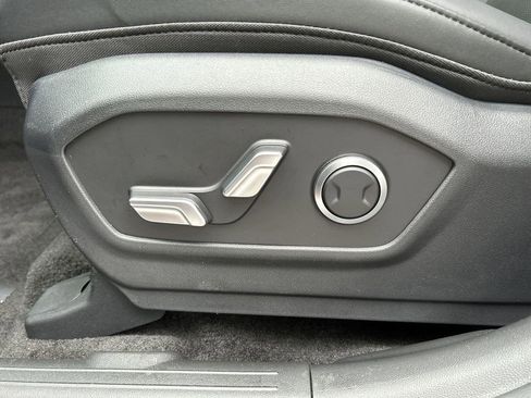 New 2025 Hyundai Santa Fe SEL image 21