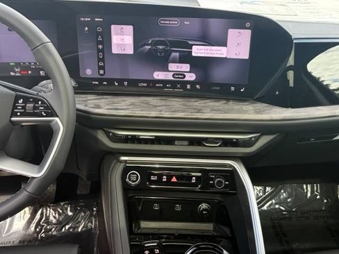New 2026 Audi Q5 Premium Plus AWD/4WD image 22