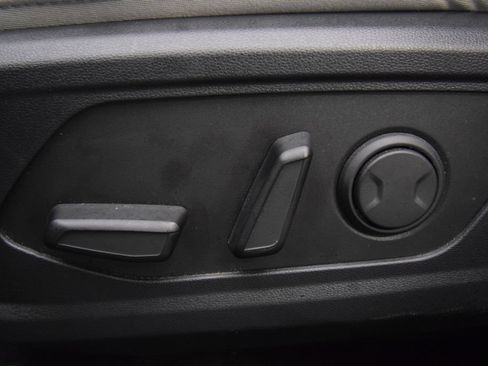 Used 2025 Hyundai Santa Cruz SEL AWD/4WD image 27