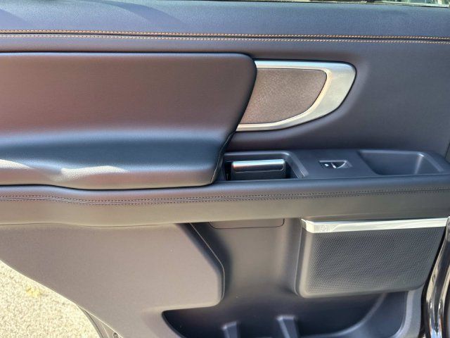 New 2026 Ford Expedition Tremor AWD/4WD image 20