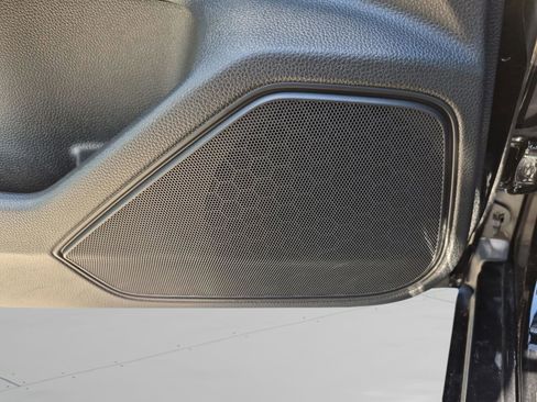 Certified 2024 Honda Civic LX image 24