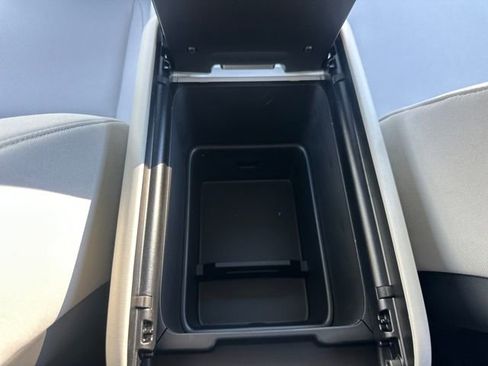 New 2026 Hyundai Santa Fe SE AWD/4WD image 30