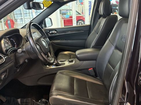 Used 2019 Ford Fusion SE image 55