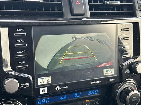 Used 2024 Toyota 4Runner TRD Pro image 20