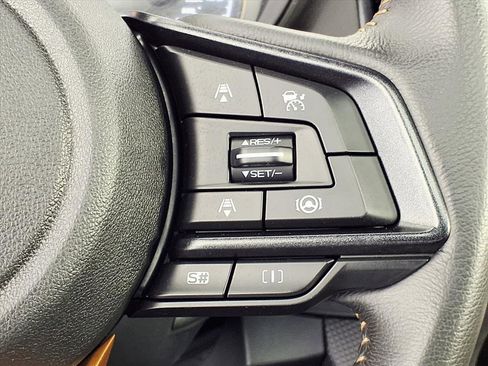 Certified 2024 Subaru Forester Wilderness image 17