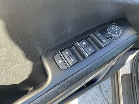 Used 2023 Kia Soul LX w/ Option Group 015 image 11