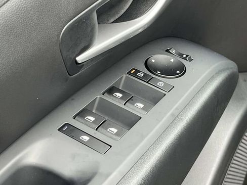 New 2026 Hyundai Tucson XRT image 24