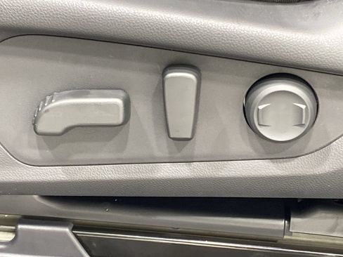 New 2026 Subaru Forester Sport AWD/4WD image 12