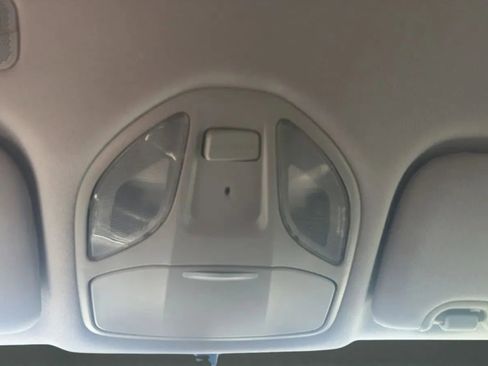 Used 2015 Hyundai Santa Fe Sport w/ Option Group 02 FWD image 24