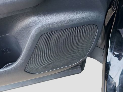 Used 2024 Toyota Grand Highlander FWD image 24