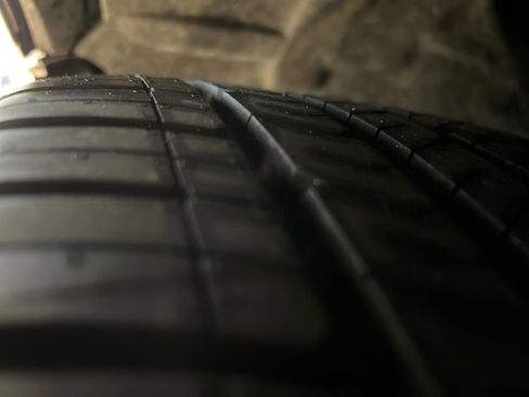 Used 2020 Toyota Supra image 25