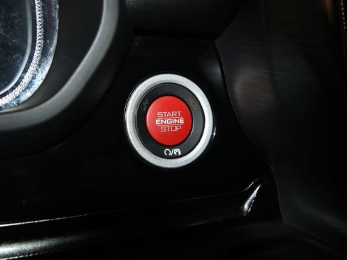 Used 2025 RAM 1500 RHO w/ RHO Level 1 Equipment Group image 16