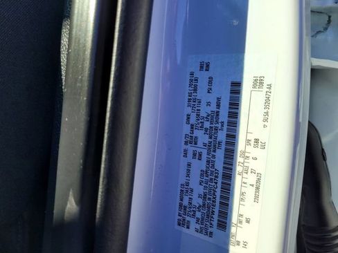 Used 2023 Ford F150 XLT image 16