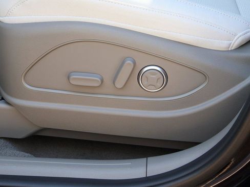 New 2026 Hyundai Palisade Limited image 26