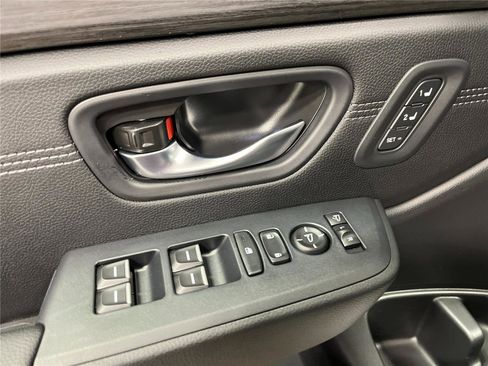 New 2026 Honda Pilot Touring image 13