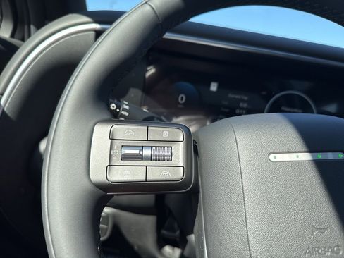 New 2026 Hyundai Palisade Calligraphy image 41