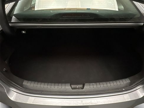 Used 2015 Hyundai Sonata Limited w/ Option Group 06 image 24