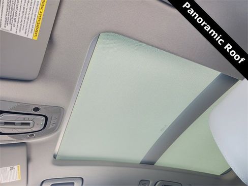 Used 2020 Audi Q5 2.0T Premium w/ Convenience Package image 13