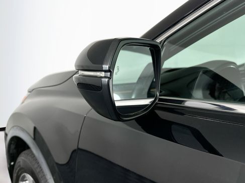 Used 2019 Honda CR-V EX-L image 16