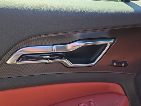 New 2026 Kia Sportage SX Prestige image 19