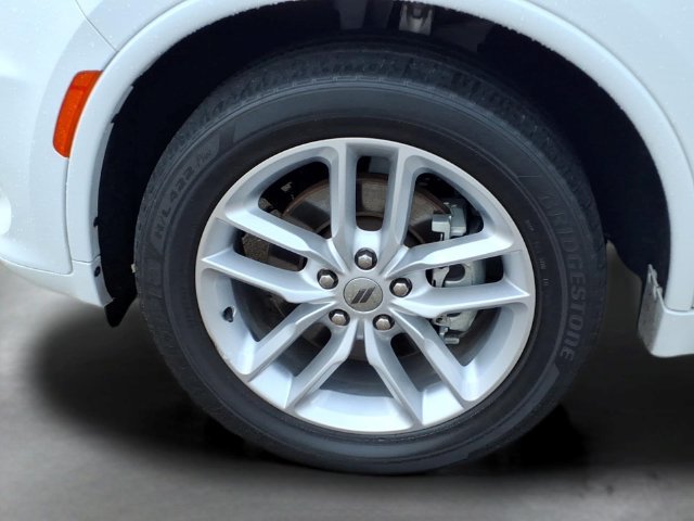 Used 2023 Dodge Durango GT AWD/4WD image 17